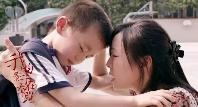 早fun｜新年伊始乙型流感成主角请收好这剂中药方！