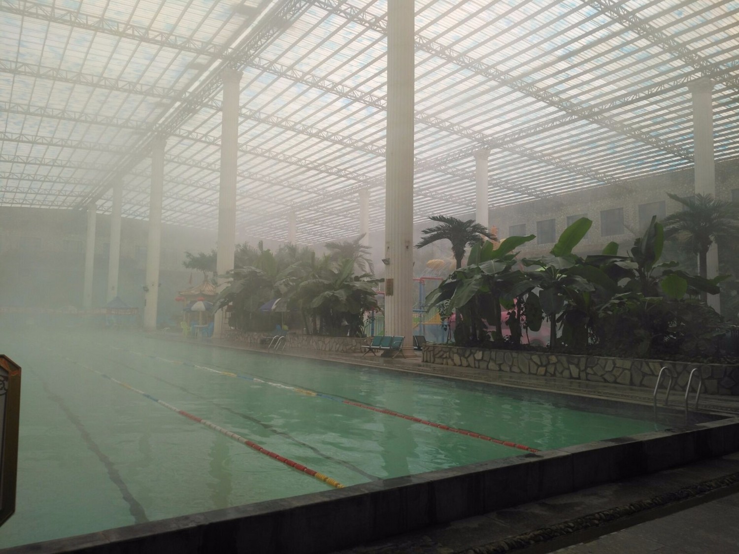 定州中山百姓园温泉度假村团购,定州中山百姓温泉度假村2021