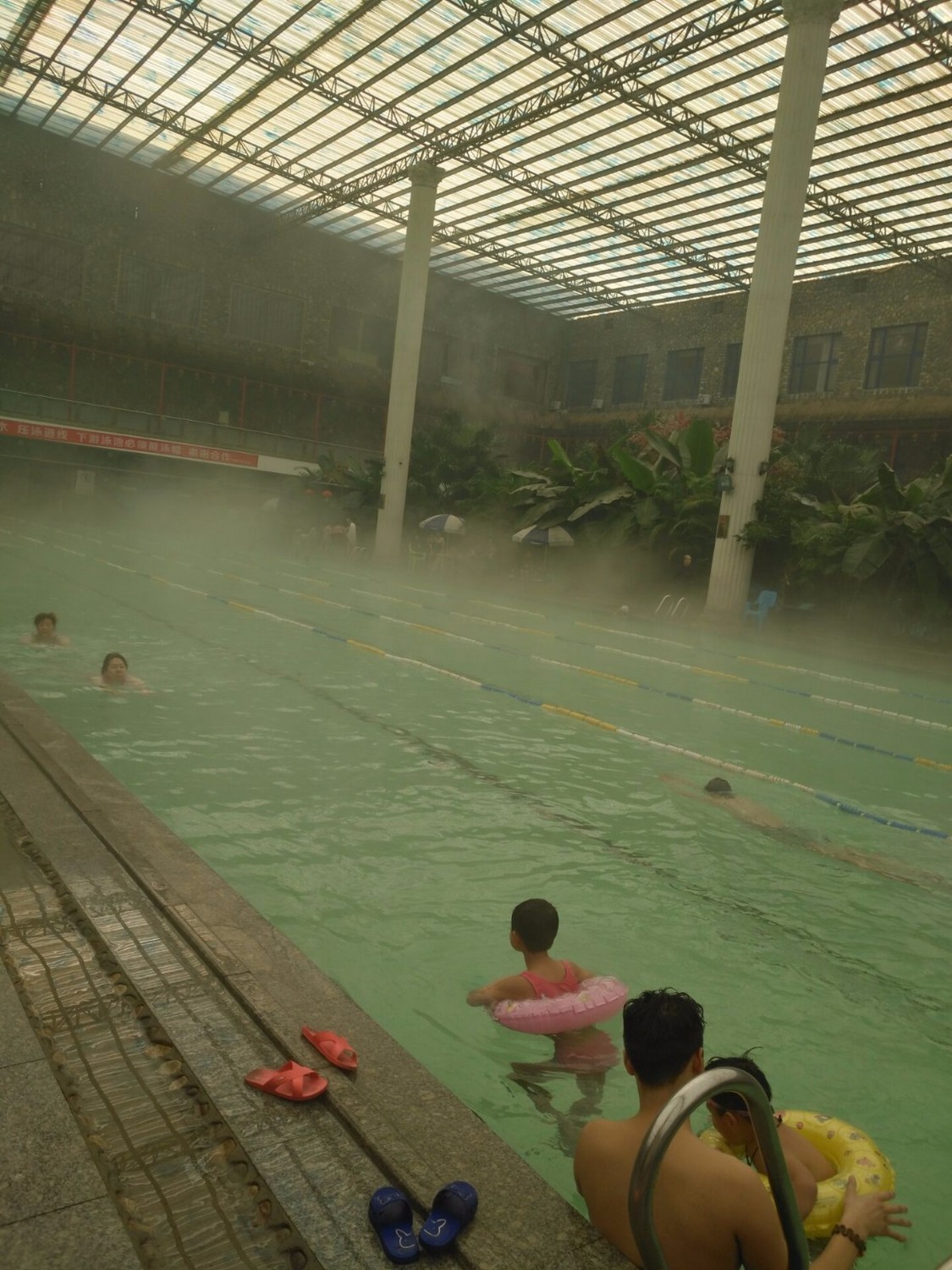 定州中山百姓园温泉度假村团购,定州中山百姓温泉度假村2021