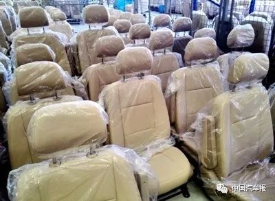 鑱氭皑閰交閲忓寲,鑱氭皑閰交閲忓寲鏉愭枡