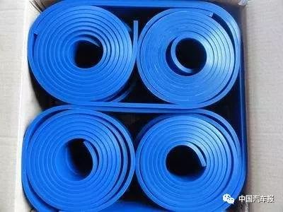 鑱氭皑閰交閲忓寲,鑱氭皑閰交閲忓寲鏉愭枡