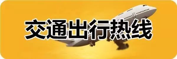 实用的密码,沈阳家用智能密码锁推荐