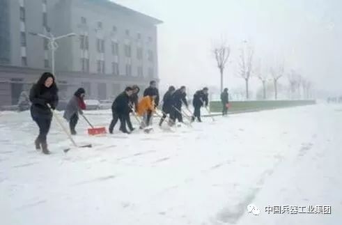 别拦我！今天我要“曝光”这几家央企！