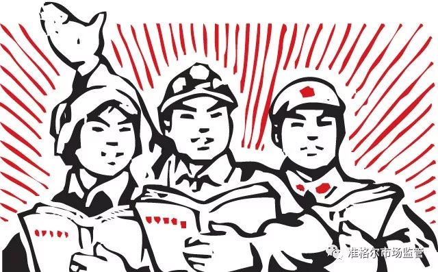 严厉打击制售假药总结,最新特大假药案件