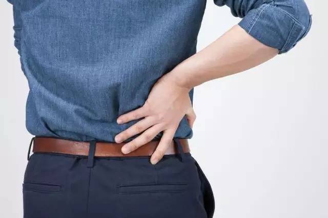 失眠多梦神经功能紊乱是什么原因,失眠多梦需要吃中药调理吗