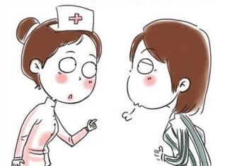 女士宫颈糜烂好不好治,揭秘宫颈糜烂的致命杀手