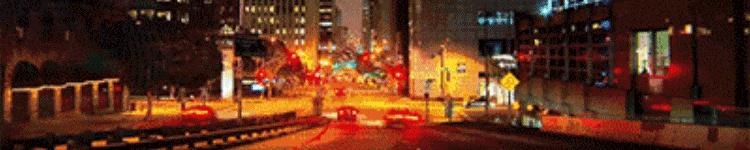 帮排队、带娃、遛狗，你以为只有这样？说说南宁跑腿人的那些秘事！