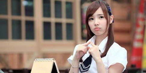 ufc世界排名女子前十选手,ufc十大女子排名