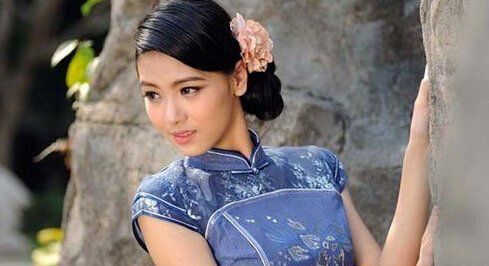 ufc世界排名女子前十选手,ufc十大女子排名