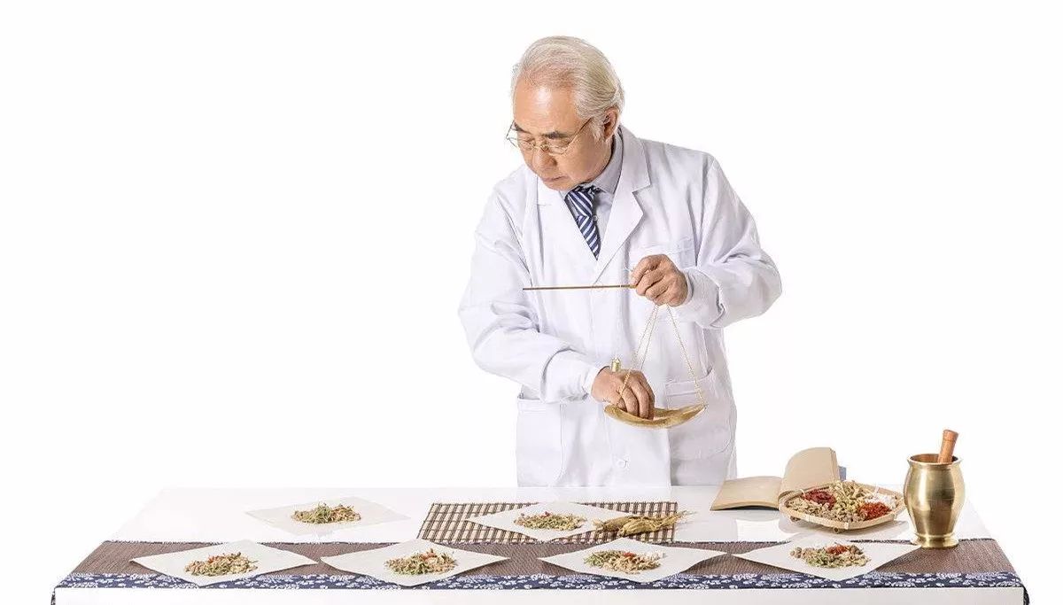 治头痛的食疗方法,头痛中医食疗