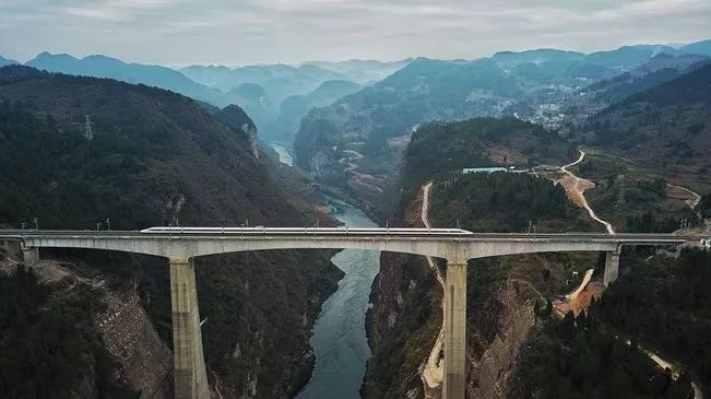 新闻速递第二周,新闻速递1月3日内容