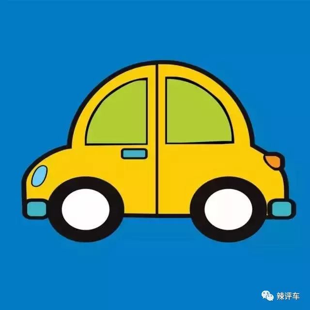 沈阳车辆违章罚款可以在12123交吗,沈阳单位车辆网上怎么交违章罚款