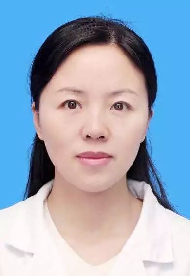 女*福性**利︱深圳市中医院妇科专家再添佳音