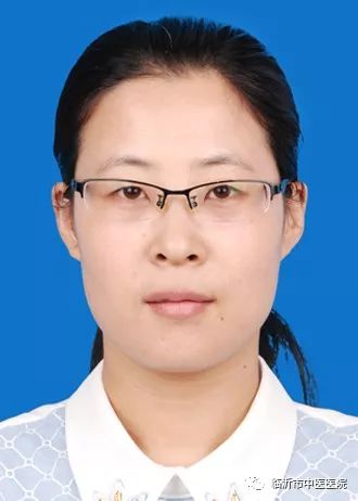 医学博士陈兴娟：冬季心血管疾病频发，为您介绍“护心锦囊”
