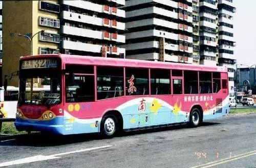 高雄旅游购物攻略图,高雄美食攻略大全