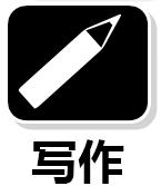 看文献的优点和缺点,看文献的话有哪些好处啊