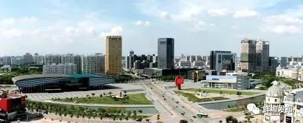 蚌埠几线城市最新排名,蚌埠三线城市