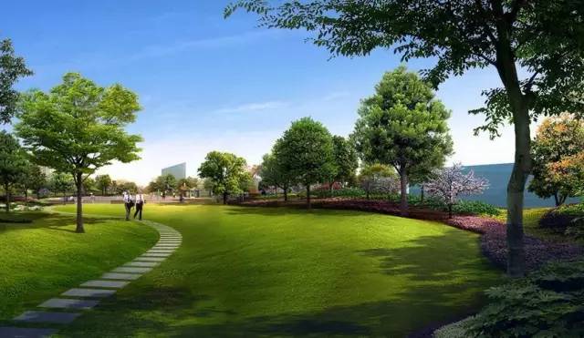 菏泽最新城市等级排名,2021年菏泽被评为几线城市