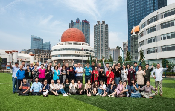 数说改革开放45年成就,数说改革开放40年成就