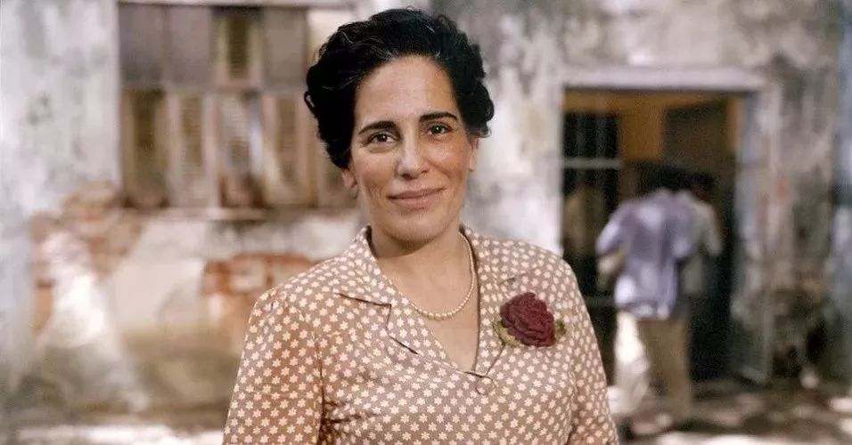 用爱敲开心门《尼斯:疯狂的心》｜第六期优秀歌词译文公布