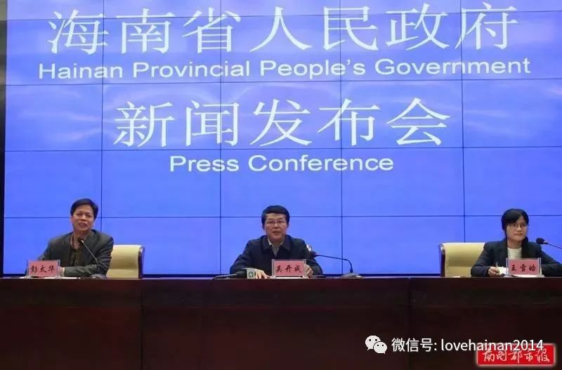 海南为什么那么多人离不开岛,海南登岛情况