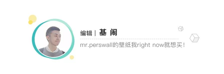 瞬间被种草这台吸尘器值得推荐,被种草的101件好物