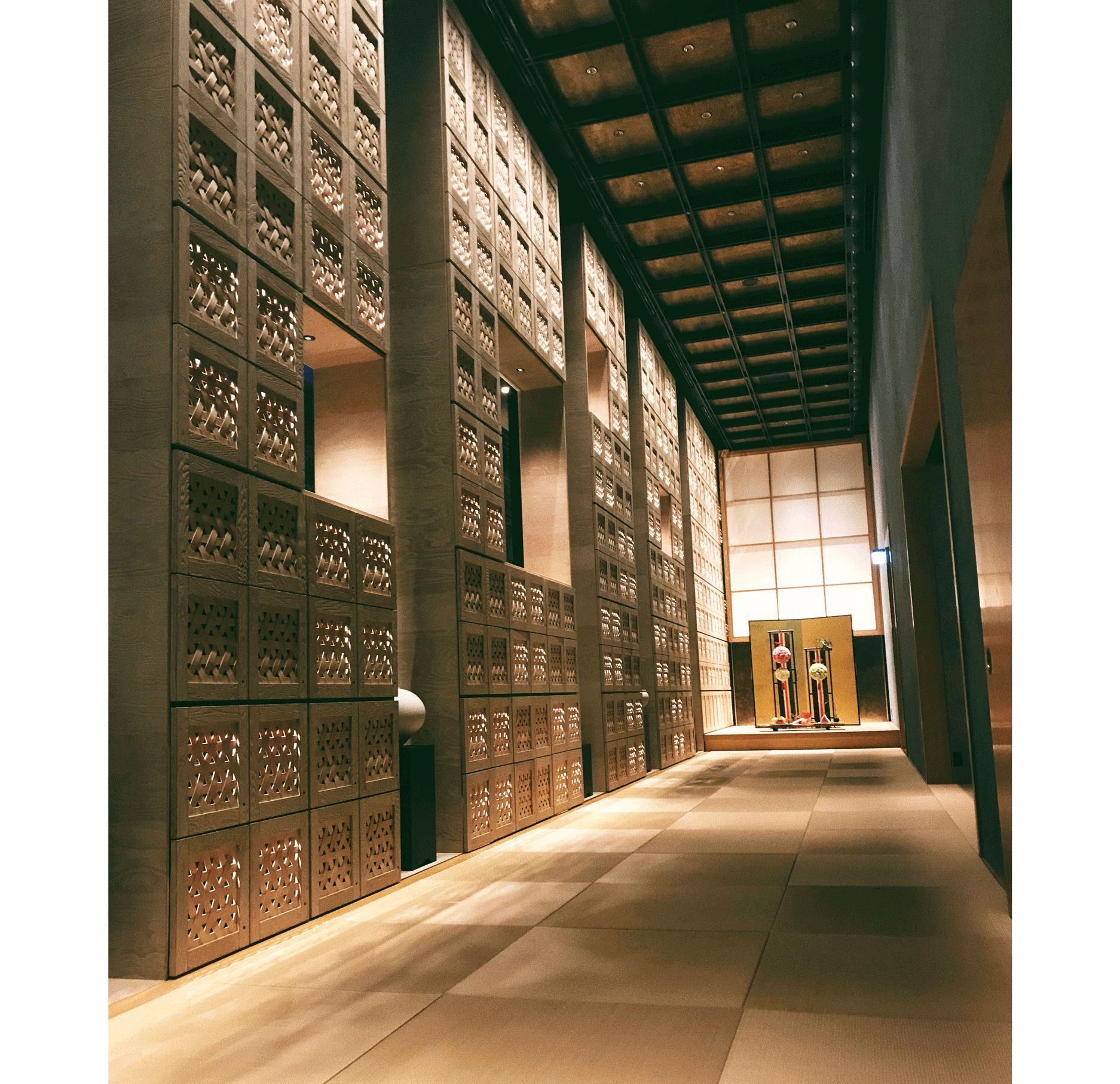 旅行日记好看吗,旅行记日本