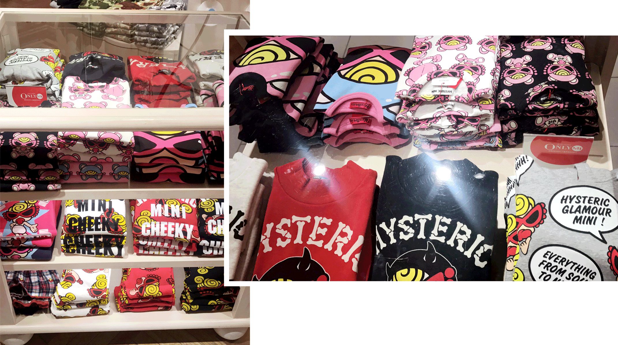 旅行日记好看吗,旅行记日本