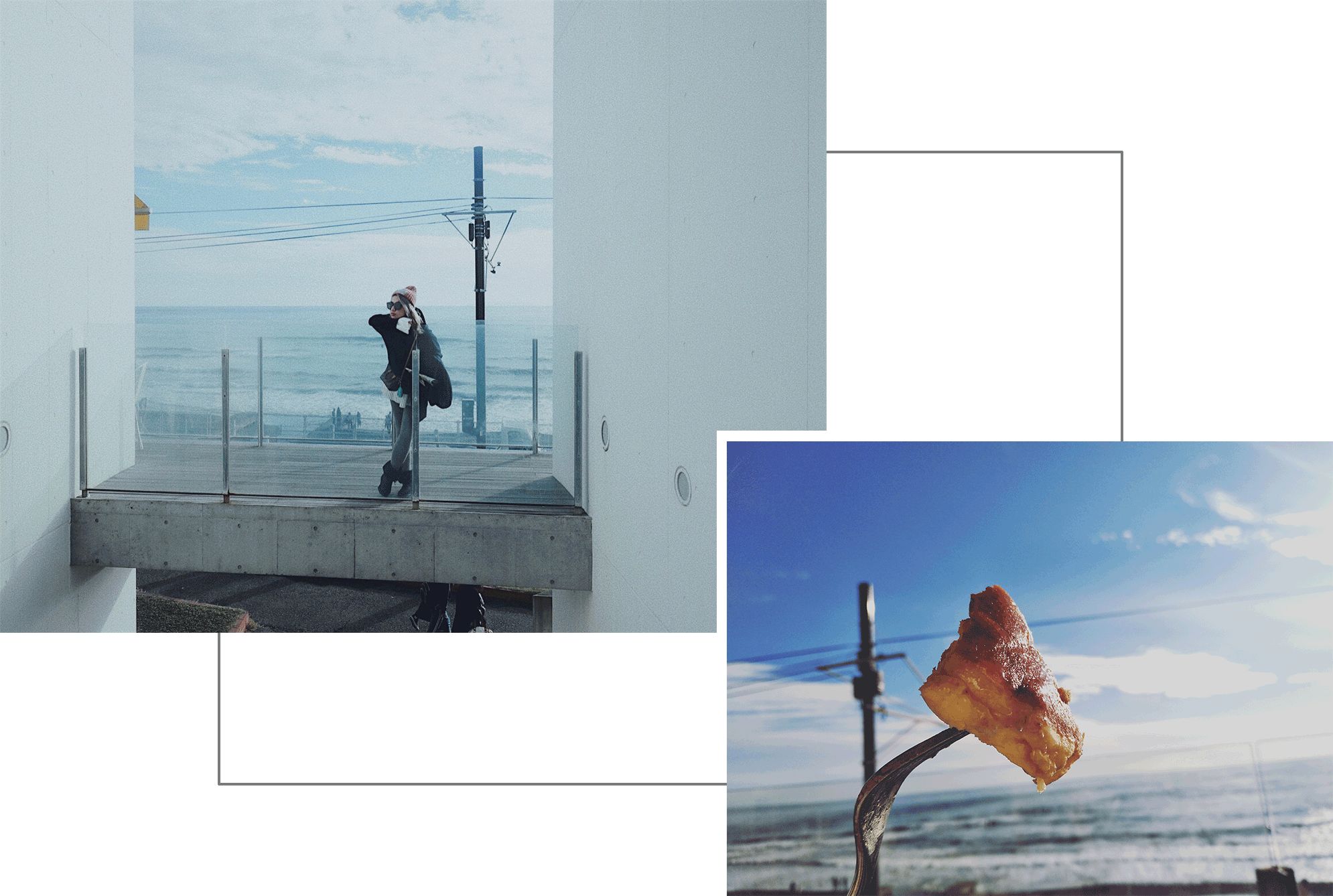 旅行日记好看吗,旅行记日本