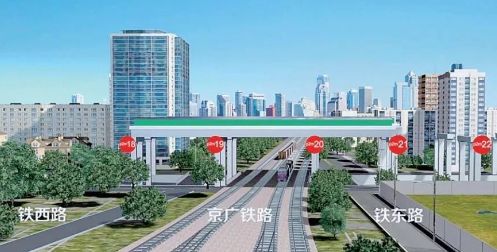 2019年郑州有什么大事,2020年郑州大事回顾