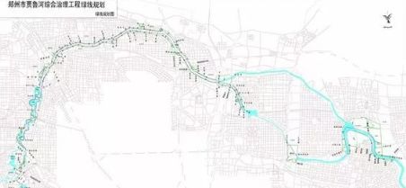 2019年郑州有什么大事,2020年郑州大事回顾