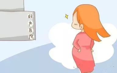 以案释法之儿童典型案例,以案释法因小事酿恶果后续