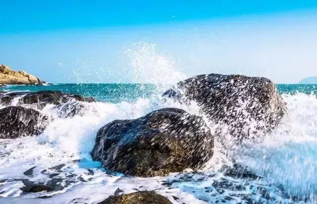 冬季深圳短途自驾一日游,深圳周边游玩好城市