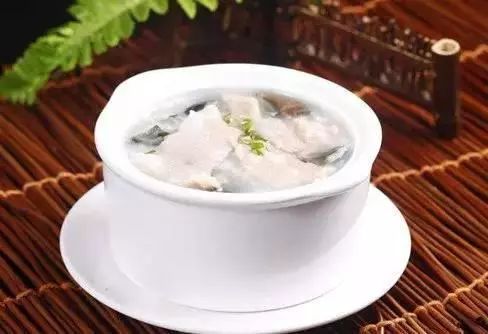 膝盖关节炎疼痛中医解决最好办法,五种常见的关节炎你真的清楚吗