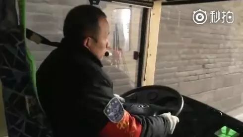 早fun｜新年伊始乙型流感成主角请收好这剂中药方！