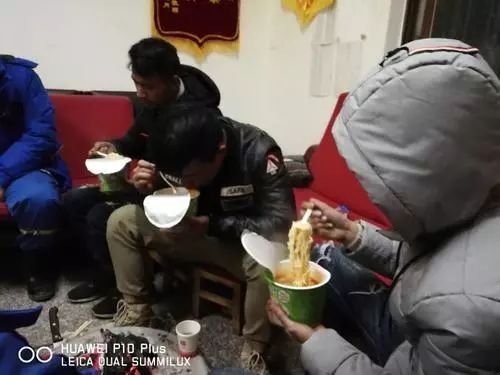 早fun｜新年伊始乙型流感成主角请收好这剂中药方！