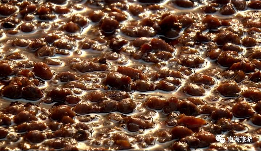 佛山酱油老字号排名,广东佛山最有名的酱油