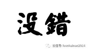 海南为什么那么多人离不开岛,海南登岛情况