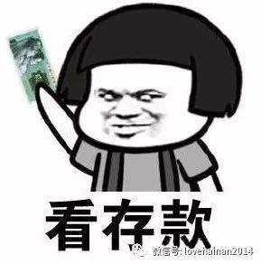 海南为什么那么多人离不开岛,海南登岛情况