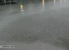 囧吐槽：看自己女朋友*裤内**怎么了