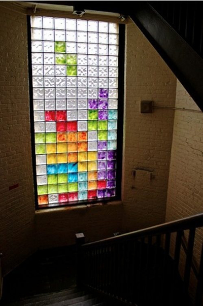 囧吐槽：看自己女朋友*裤内**怎么了