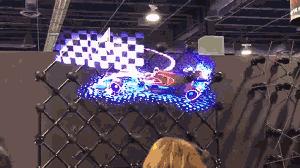 囧吐槽：看自己女朋友*裤内**怎么了