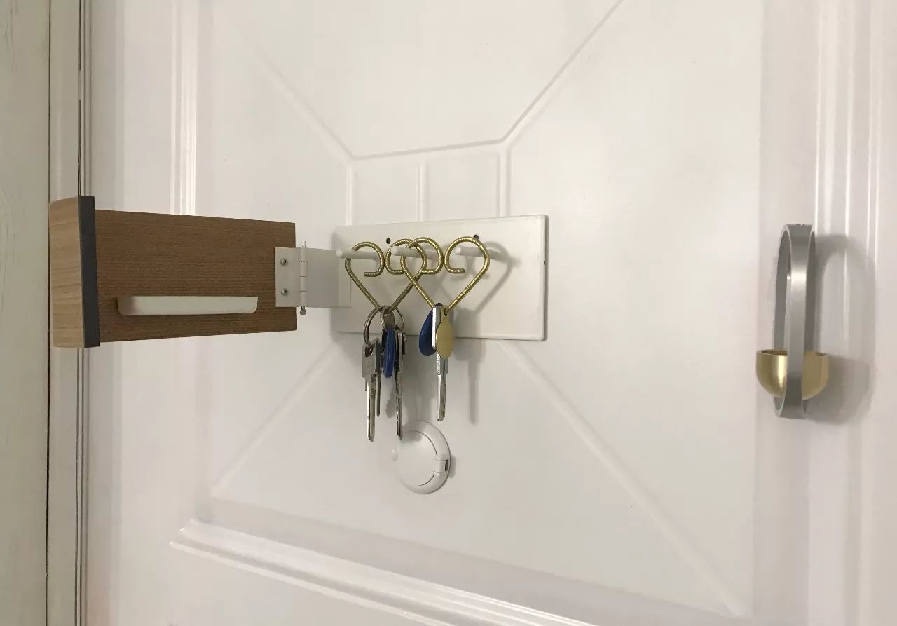 瞬间被种草这台吸尘器值得推荐,被种草的101件好物