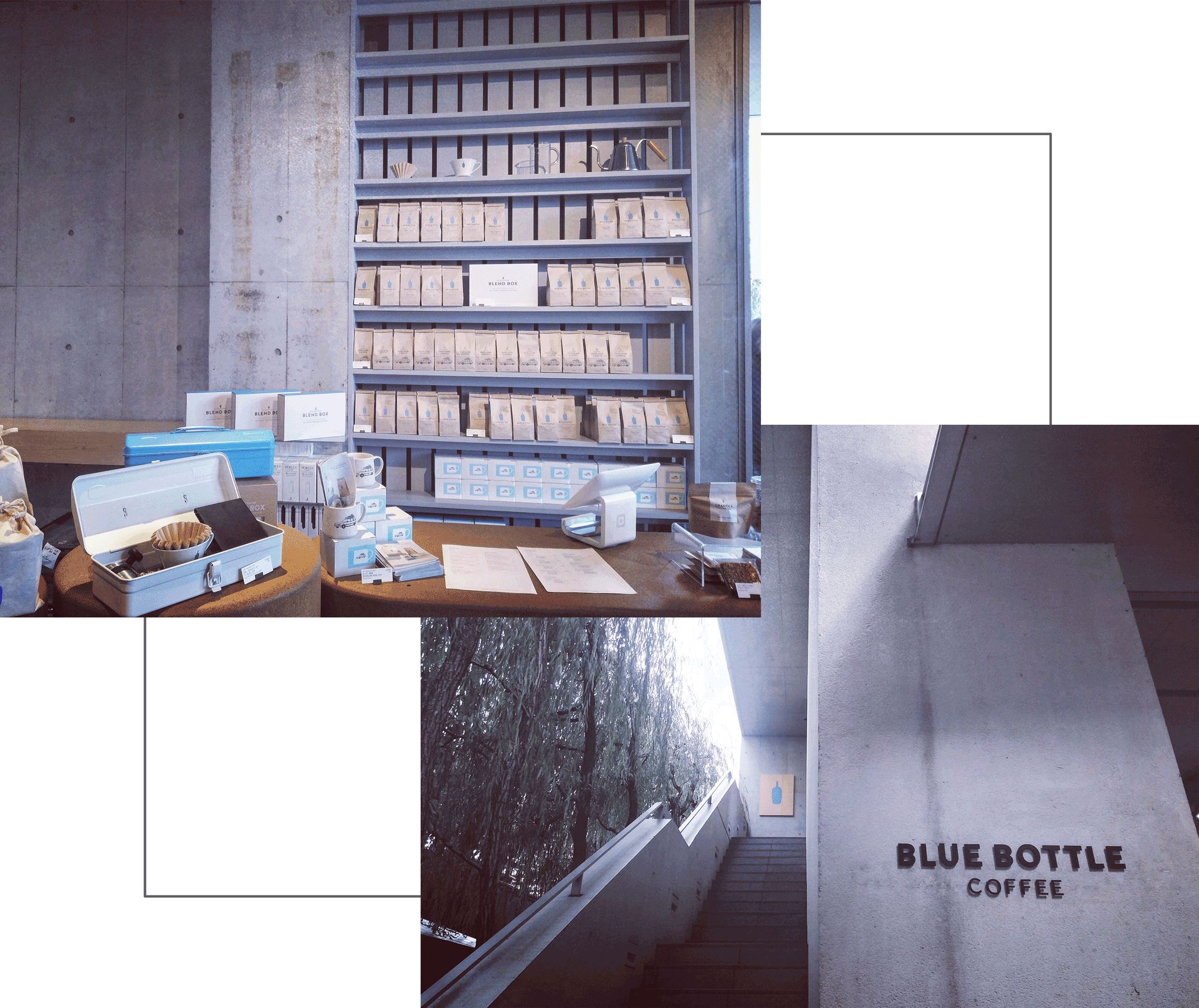 旅行日记好看吗,旅行记日本