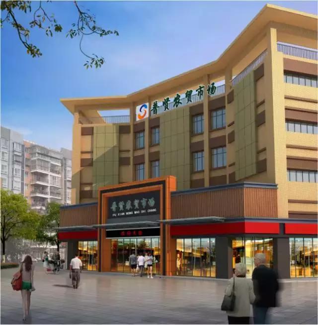 双流本地人推荐川菜,双流30人中餐