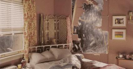 手把手教你正确挤痘不留坑,挤痘挤了个坑