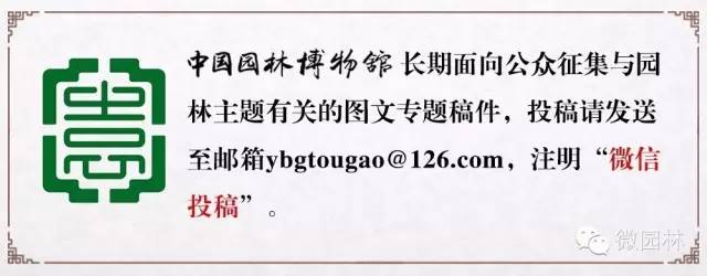 传统木窗纹样,历朝门窗纹样