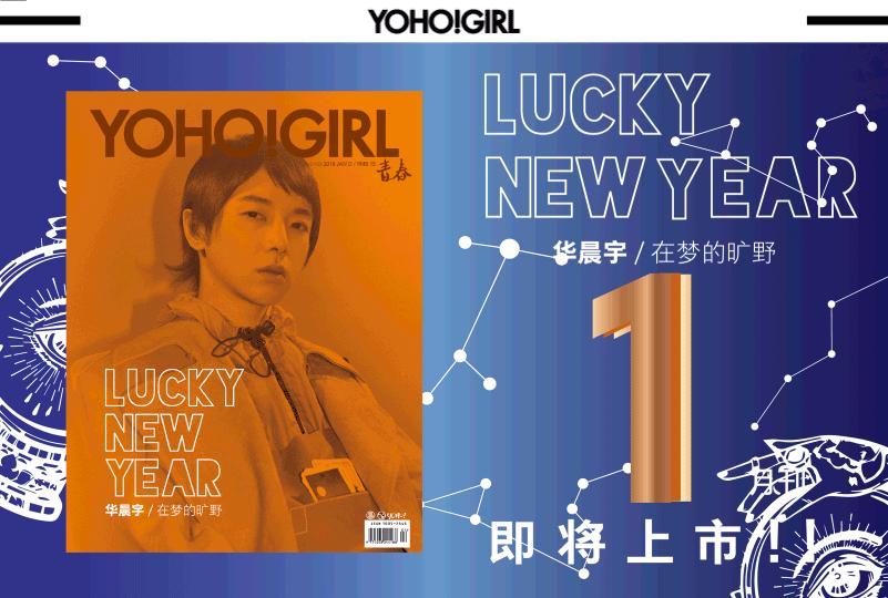 美妆亲测｜用了这些一次性染发剂，才知道里面有很多坑！