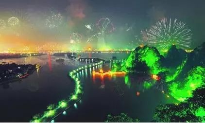 冬季深圳短途自驾一日游,深圳周边游玩好城市