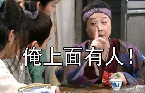 用意念治愈身体,运用潜意识的力量可以治愈癌症